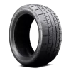 225/60ZR18 Uniroyal Power Paw A/S