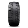 225/60ZR18 Uniroyal Power Paw A/S