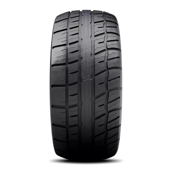 245/50ZR18 Uniroyal Power Paw A/S
