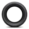 255/45ZR18 XL Uniroyal Power Paw A/S