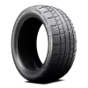 255/45ZR18 XL Uniroyal Power Paw A/S
