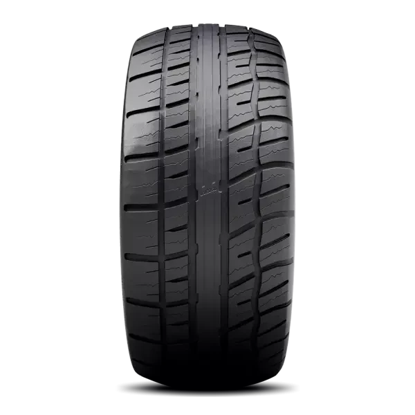 255/45ZR18 XL Uniroyal Power Paw A/S