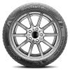 235/50R18 XL Kumho Wintercraft Ice WI31