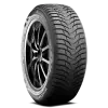 235/50R18 XL Kumho Wintercraft Ice WI31