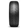 185/65R15 Kumho Wintercraft Ice WI31