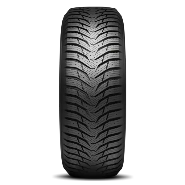 185/65R15 Kumho Wintercraft Ice WI31