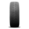 195/55R16 Toyo Observe Gsi-6 HP