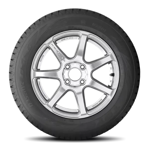 195/55R16 Toyo Observe Gsi-6 HP