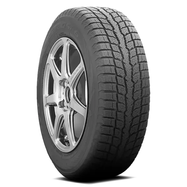 245/75R16 Toyo Observe Gsi-6 LS