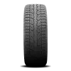 215/65R16 Toyo Observe Gsi-6 LS