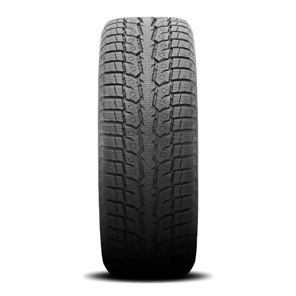 235/65R16 Toyo Observe Gsi-6 LS