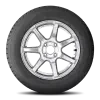 275/65R18 Toyo Observe Gsi-6 LS