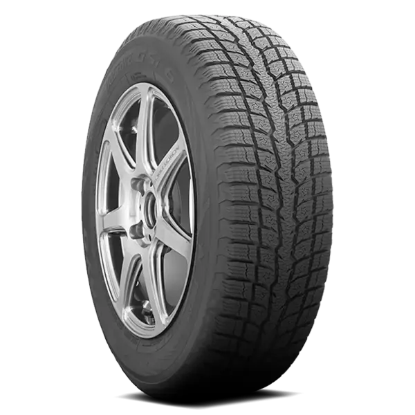 245/55R19 Toyo Observe Gsi-6 LS