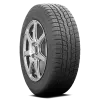 255/55R20 Toyo XL	Observe Gsi-6 LS