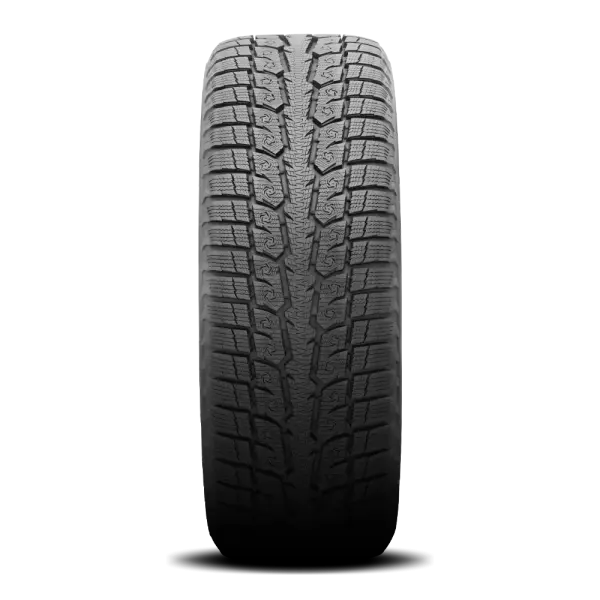 255/55R20 Toyo XL	Observe Gsi-6 LS