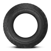 LT285/65R20 E Bfgoodrich ALL-Terrain T/A KO3