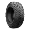 LT285/65R20 E Bfgoodrich ALL-Terrain T/A KO3