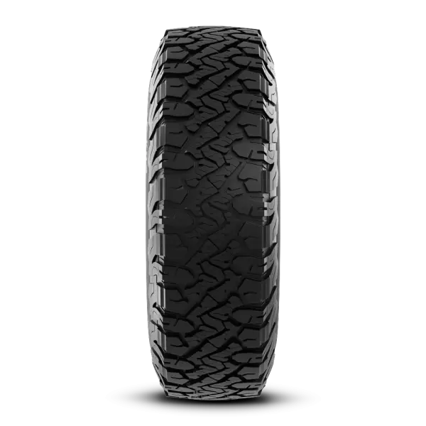 LT285/65R20 E Bfgoodrich ALL-Terrain T/A KO3