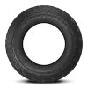 LT285/65R20 E Bfgoodrich ALL-Terrain T/A KO3
