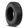 LT285/65R20 E Bfgoodrich ALL-Terrain T/A KO3