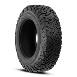 LT285/65R20 E Bfgoodrich ALL-Terrain T/A KO3