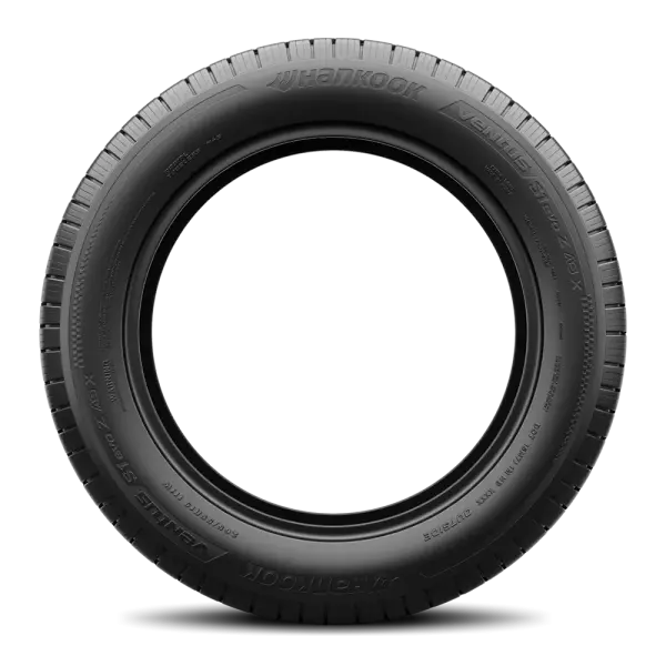 275/40R20 XL Hankook Ventus S1 Evo Z AS X (ND0) Oe