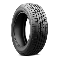275/40R20 XL Hankook Ventus S1 Evo Z AS X (ND0) Oe
