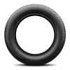275/40R20 XL Hankook Ventus S1 Evo Z AS X (ND0) Oe