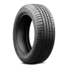 275/40R20 XL Hankook Ventus S1 Evo Z AS X (ND0) Oe