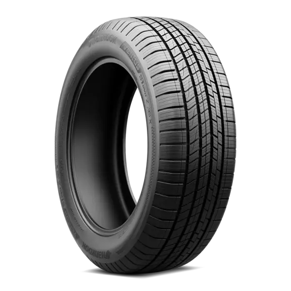 275/40R20 XL Hankook Ventus S1 Evo Z AS X (ND0) Oe