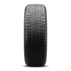 275/40R20 XL Hankook Ventus S1 Evo Z AS X (ND0) Oe