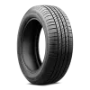 315/35R20 XL Hankook Ventus S1 Evo Z AS X (ND0) Oe