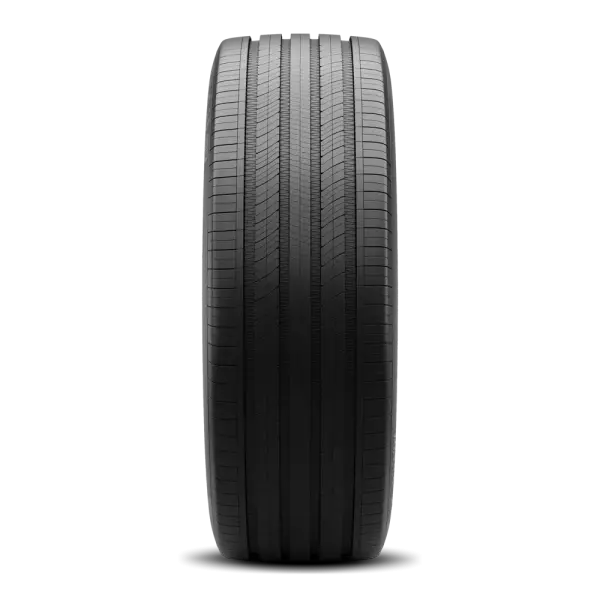 255/45R19 XL Hankook Ion Evo AS Suv