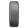225/60R18 FR General G-Max Justice AW