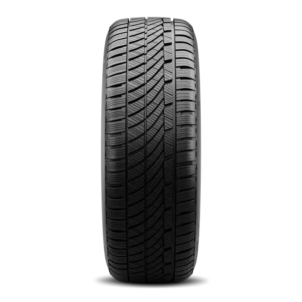 265/70R17 Hankook Weatherflex GT H755A