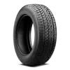 205/60R16 Hankook Weatherflex GT H755