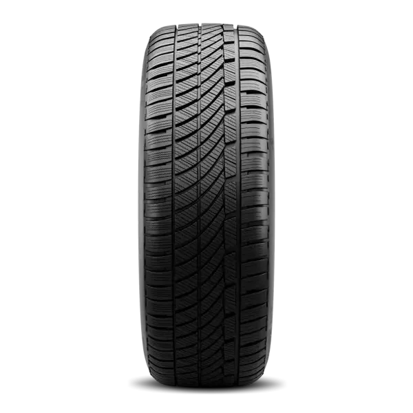 215/55R18 Hankook Weatherflex GT H755