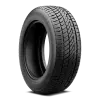 235/50R19 XL Hankook Weatherflex GT H755A