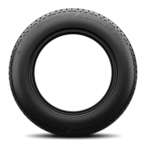 245/50R20 Hankook Weatherflex GT H755A