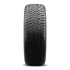 285/45R22 XL Hankook Weatherflex GT H755A