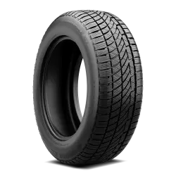 235/60R18 XL Hankook Weatherflex GT H755A