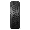 275/60R20 XL Nokian Hakkapeliitta R5 Suv