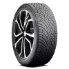 275/60R20 XL Nokian Hakkapeliitta R5 Suv