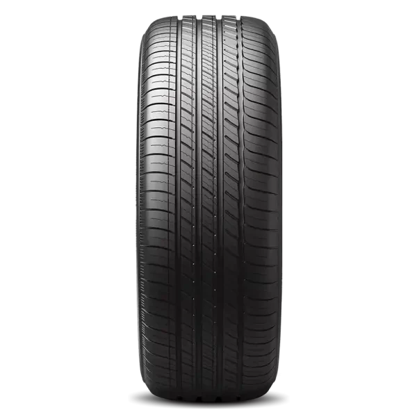 235/50R20 Michelin Primacy A/S