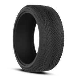 275/40R22 XL Michelin Crossclimate 2