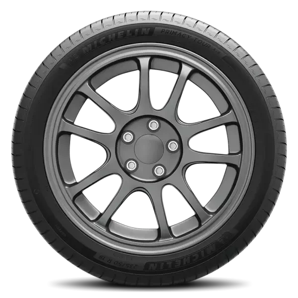 235/65R17 Michelin Primacy A/S