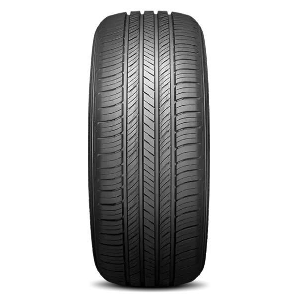 275/50R20 XL Kumho Crugen HP71 Oe