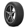 235/55R19 XL Mastercraft Avenger