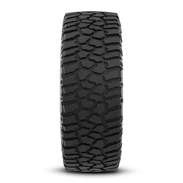 35X12.50R18LT F Cooper Discoverer Rugged Trek LT