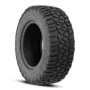 35X12.50R18LT F Cooper Discoverer Rugged Trek LT